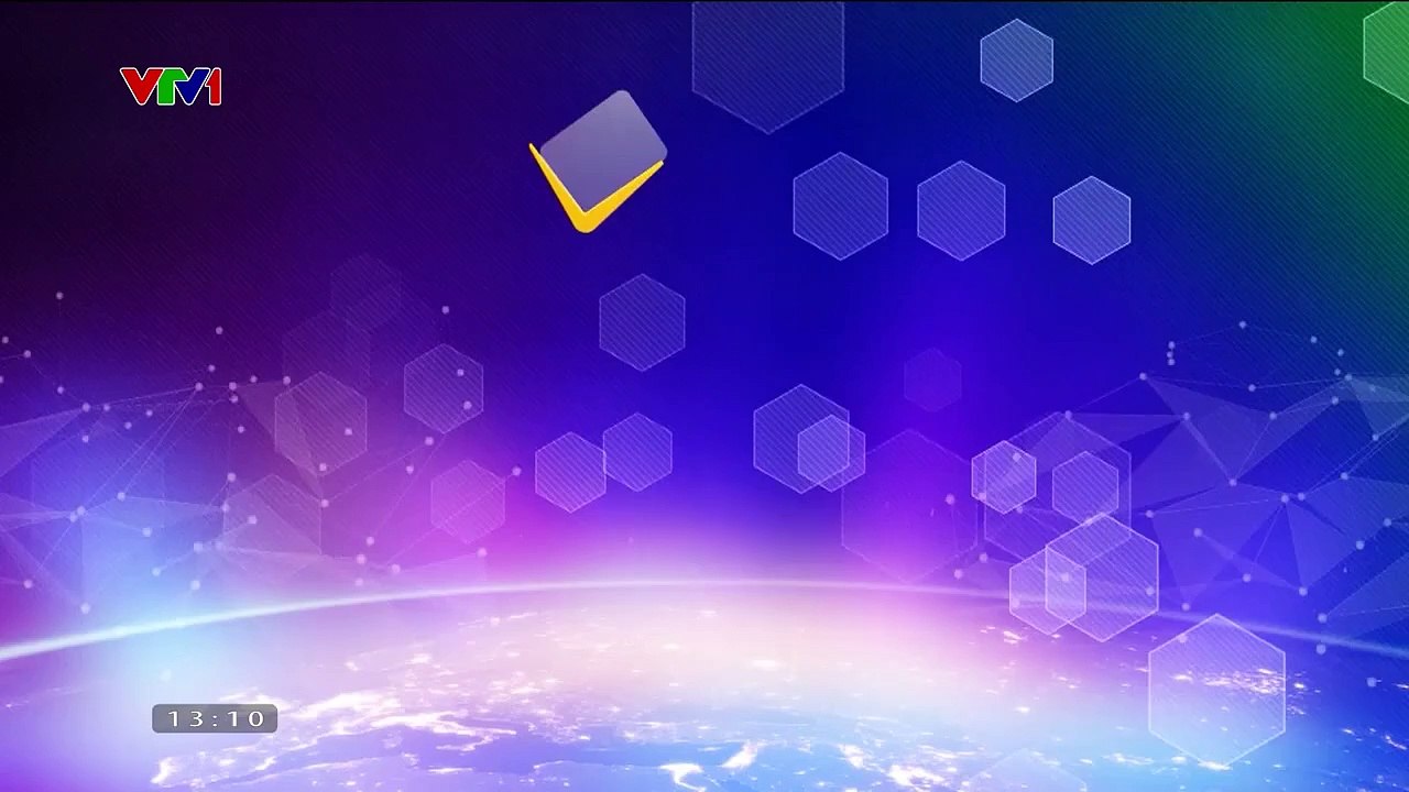 SÁU CHỊ EM TẬP 31 - VTV1 THUYẾT MINH - PHIM TÂY...