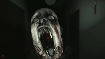13 Upcoming Horror Games ｜ 2021 and Beyond