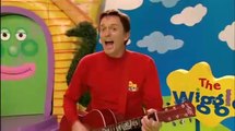 The Wiggles I Can Do So Many Things 2006...mp4