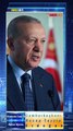 Cumhurbaşkanı Recep Tayyip Erdoğan, Uluslararası Demokratlar Birliği Kongresi’ne Video Mesaj gönderdi.