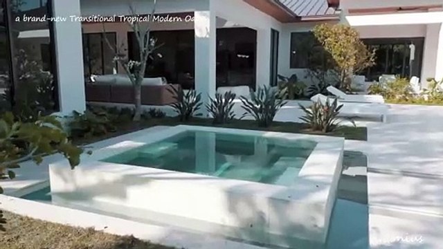 Priced at $11,500,000 This architectural masterpiece is more than just a residence