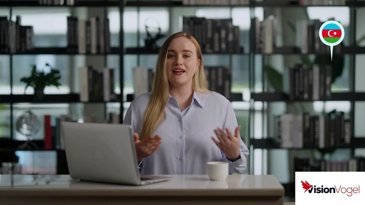 Entdecken Sie Baku: Ein Abenteuer durch das Herz Aserbaidschans