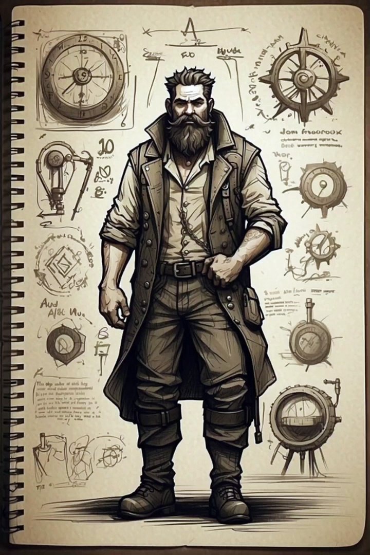 Powerful artificial intelligence