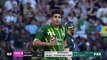 Pakistan vs New Zealand 2nd T20 Full Highlights - PAK vs NZ Full Highlights 2024