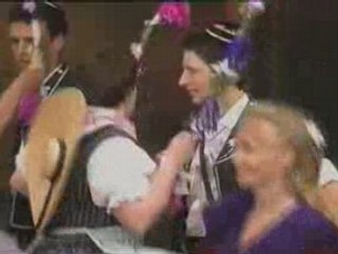 De Gruyères à Château-d'Oex98