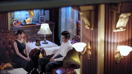 Thái Cực Tông Sư | 2017 | Tập 33 | TRUNGTIN0210