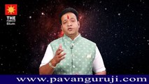 आखिर तपस्या से होता क्या है तपस्या क्या है #pavan_guru #penance #motivationalvideo #viralvideo