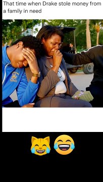 BEST Try Not To Laugh Challenge Compilation 2024 Part 3 #viralreels #shorts #funny #funnymemes #memes #trendingreels #anime #aiart #ai #earnmoney #reels #instakids #memesdaily #comedy #entertainment