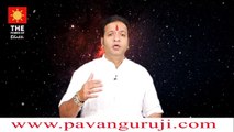 क्या जब हम पुण्य करते हैं तो पाप खत्म होते हैं या नहीं  #pavan_guru #motivationalspeech #motivation