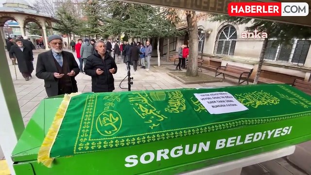 Sakarya'da Boşanma Aşamasındaki Polis Eşi ve Kızını Öldürüp İntihar Etti