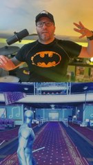 Devine le morceau de Fortnite Festival sans musique - Défi de dédicace