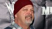 VOICI : Rick Harrison : mort du fils de la star de Pawn Stars, à 39 ans, dans des circonstances tragiques