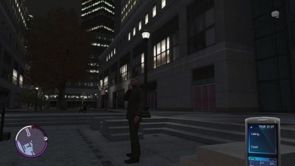 അയൽ വെക്കതെ ചേച്ചിയുടെ പാൽ കുടിച്ചപ്പോൾ