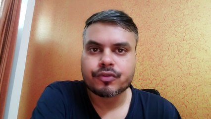 Cat Vs Dog Image Classification Project _ Deep Learning Project _ CNN Project