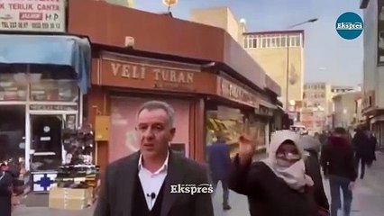 DEM Parti vekilini şoka uğratan kayıt