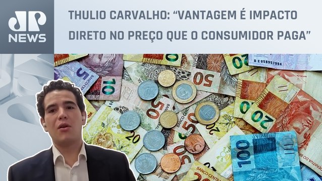 Ministério da Fazenda avalia ampliar cashback na reforma tributária; advogado analisa