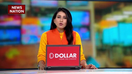 Ram Mandir Inauguration : PM नरेंद्र मोदी ने Rameswaram में लगाई आस्था की डुबकी