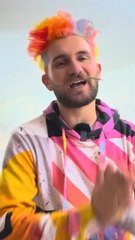 J’ai custom jne voiture complète !