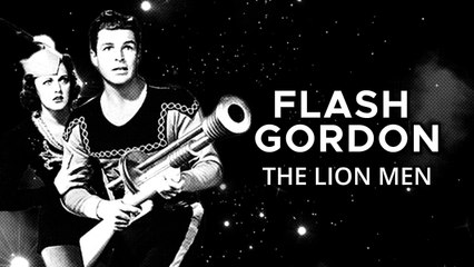 Flesh gordon discount full movie dailymotion