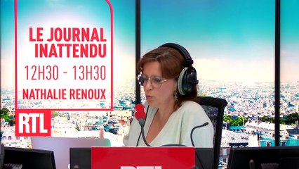 Le Journal Inattendu du 20 janvier 2024