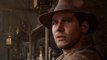 Troy Baker has been revealed to be voicing the iconic hero in ‘Indiana Jones and the Great Circle’