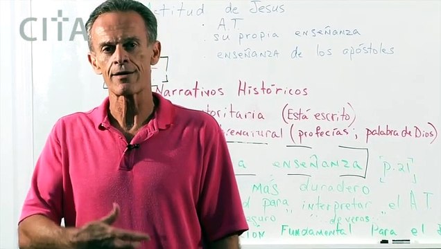 Evidencias - Clase 2 (segunda parte)