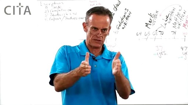 Evidencias- Clase 3 (cuarta parte)