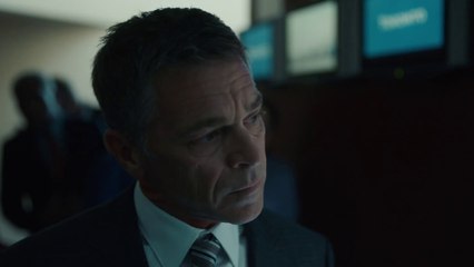 Law & Order Toronto: Criminal Intent - S01 Trailer (English) HD