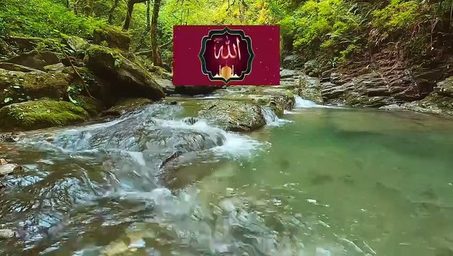 Durmaz yanar vücudum Allah/ Müziksiz ilahiler