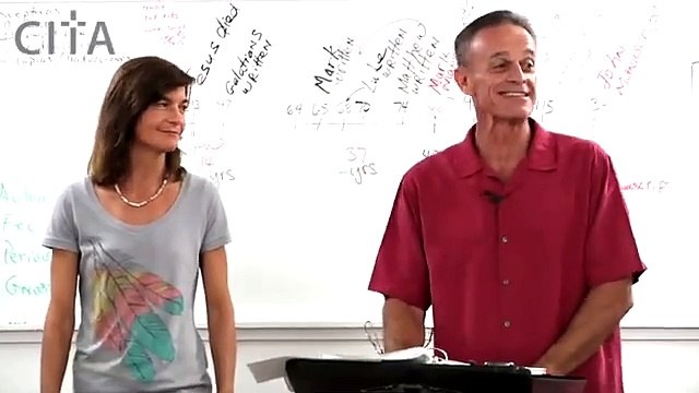 Evidencias - Clase 4 (segunda parte)