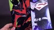 McFarlane Toys DC Multiverse Batman Beyond Vs Justice Lords Superman Set