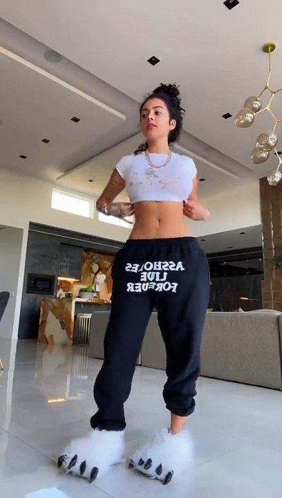 رقص - Dance