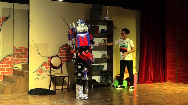 İnegöl’de yarıyıl tatili dolu dolu geçecek