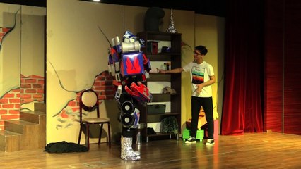 İnegöl’de yarıyıl tatili dolu dolu geçecek