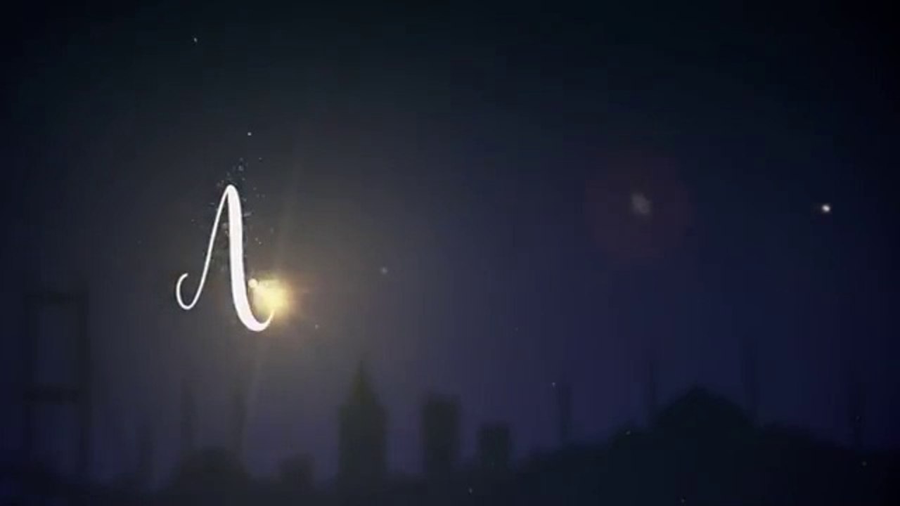 FireFly Turkey series Episode 2 (MultiSub)