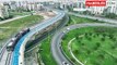 İzmir Büyükşehir Belediyesi, Çiğli Tramvayı'nı haftaya açıyor