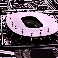 Les rappeurs français qui ont fait salle comble au Stade de France !