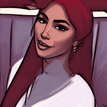 Le procès de Maeva Ghennam intenté par son ancienne amie Magali Berdah !