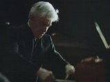 Karajan - Beethoven, symphonie n.5 /3ème mouvement