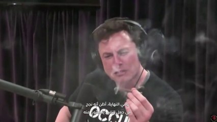 Elon Mask: Super Hero Or Super Villain?