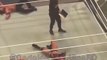 Tribal Chief ROMAN REIGNS ! Spears vs Randy Orton's RKO - WWE SmackDown (January 19 2024)