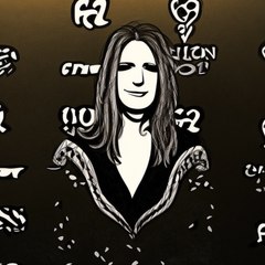 Caroline Receveur métamorphosée après sa victoire contre le cancer : adieu à l'ancienne version de moi