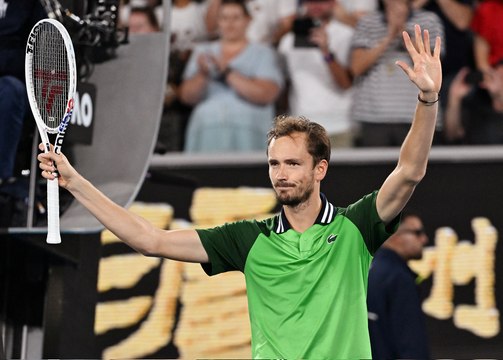 AR HL AO FEL MED 200124 SM