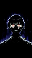 تصميم نصيحة للحياة