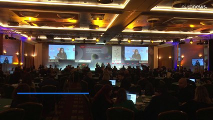 A migráció lehet az egyik megoldás a demográfiai problémákra – mondta a Bizottság horvát alelnöke