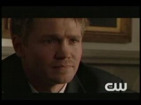 One Tree Hill 5x13 Promo
