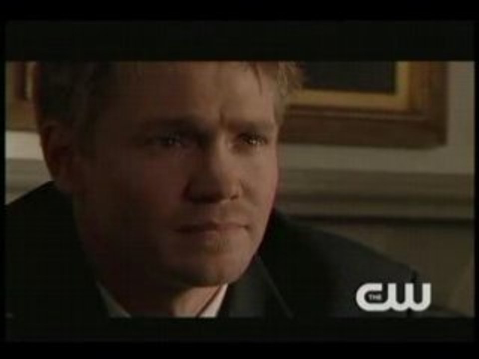 One Tree Hill 5x13 Promo