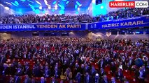 3 dönemdir görev yapan başkanın koltuğuna aday! Bayrampaşa'da AK Parti için İlknur Kovaç Bayraktar yarışacak