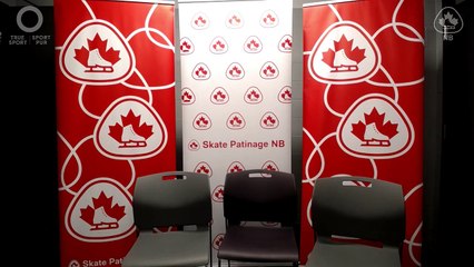 Star 5 Boys U10 Men 13O UNI RINK - 2024 Winter Invitational and Winter FunSkate (4)