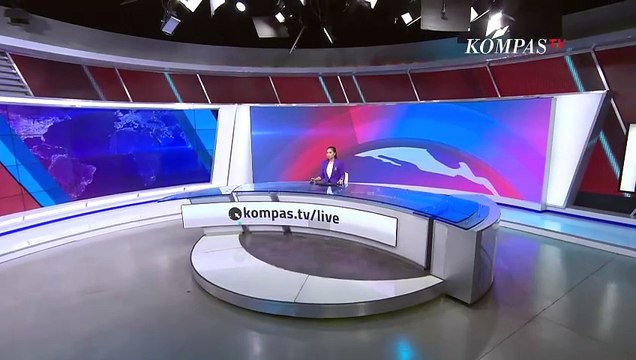 5 Kecamatan di Cilegon Terdampak Bocoran Gas Kimia Pabrik